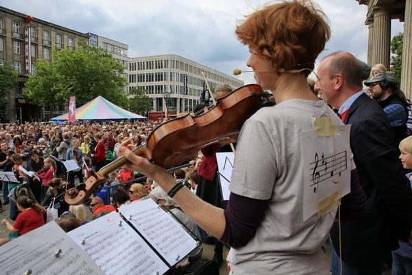 2015-06-21 11-54-21.JPG